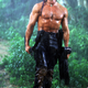 Image for article titled Kotaku 'Shop Contest: Gabe's Gaze: The Winners